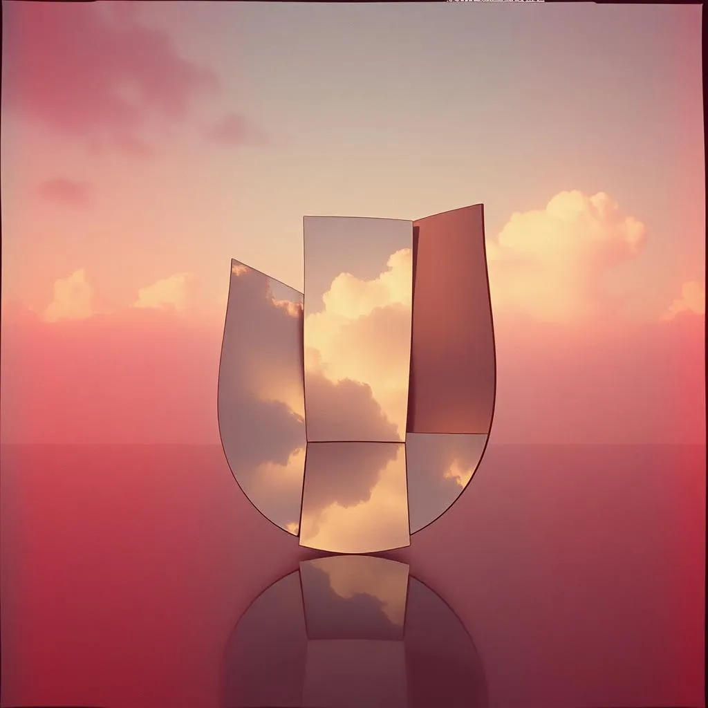 Reflection