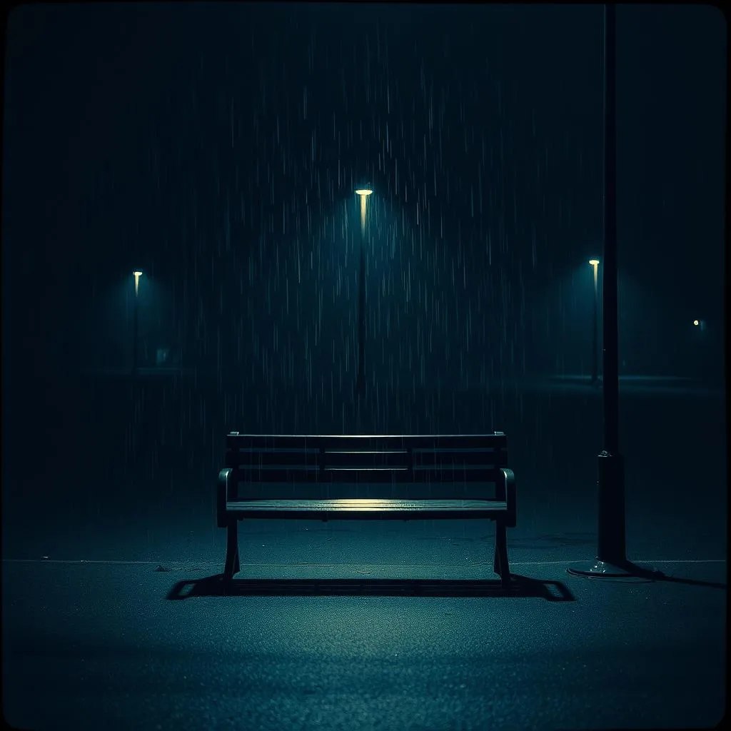 Days