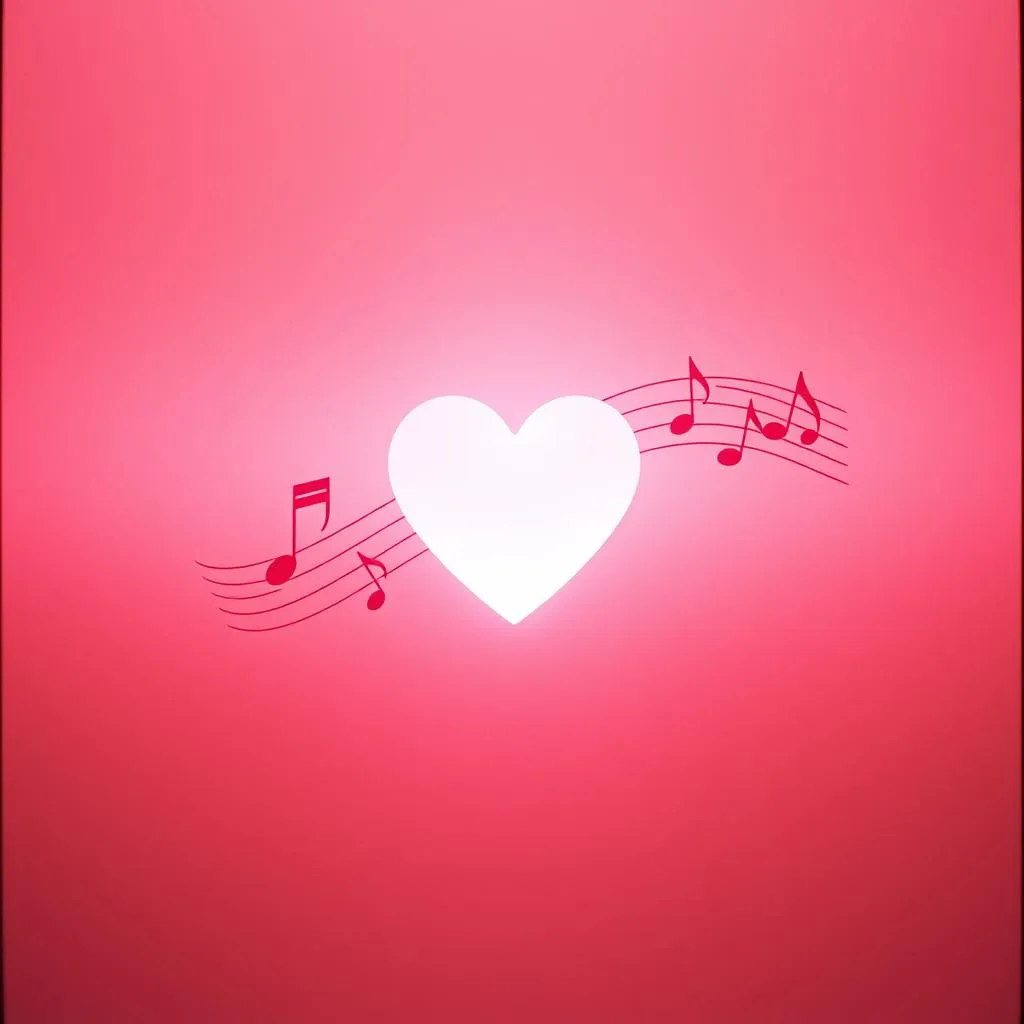 L'Amour en Chansons