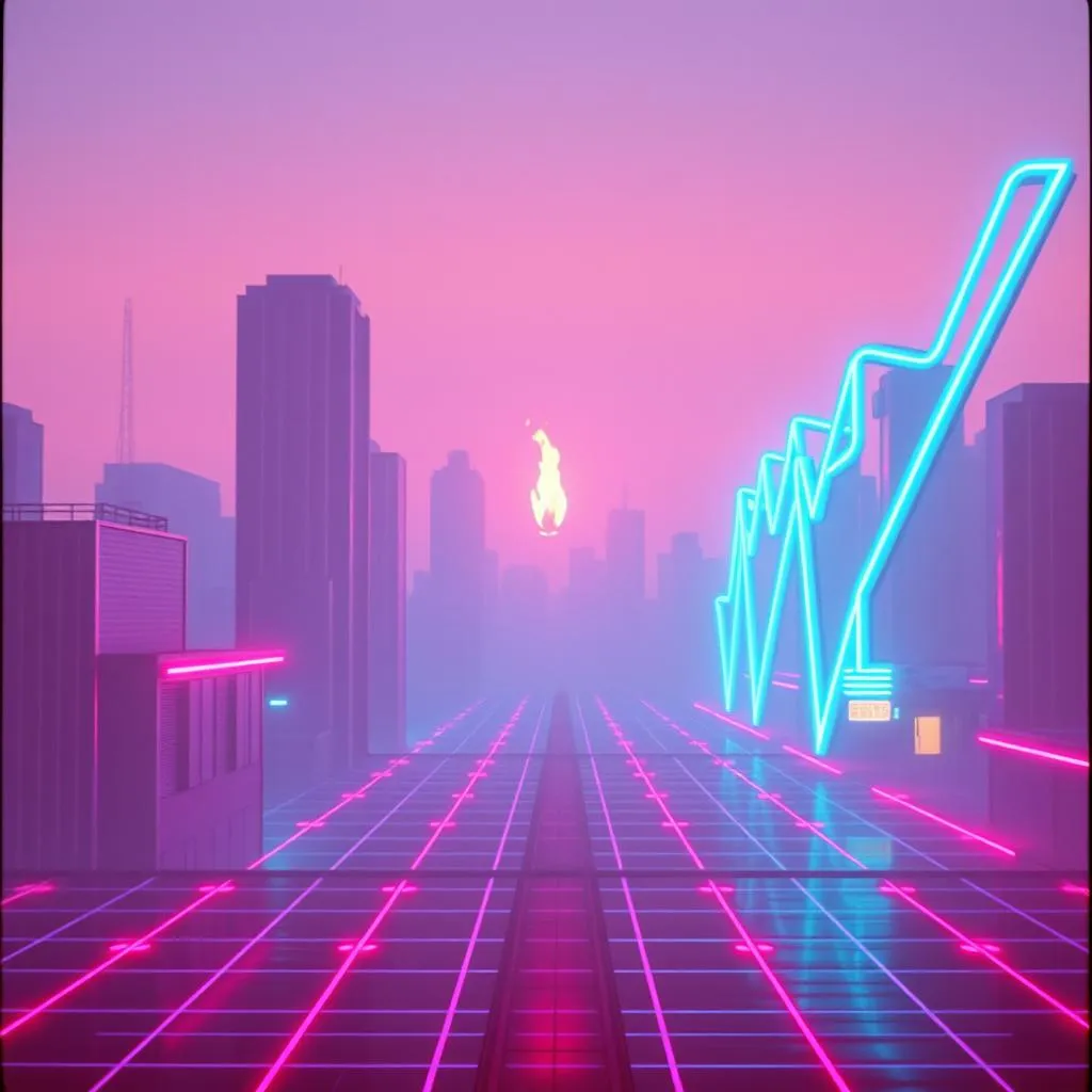 Fall Up