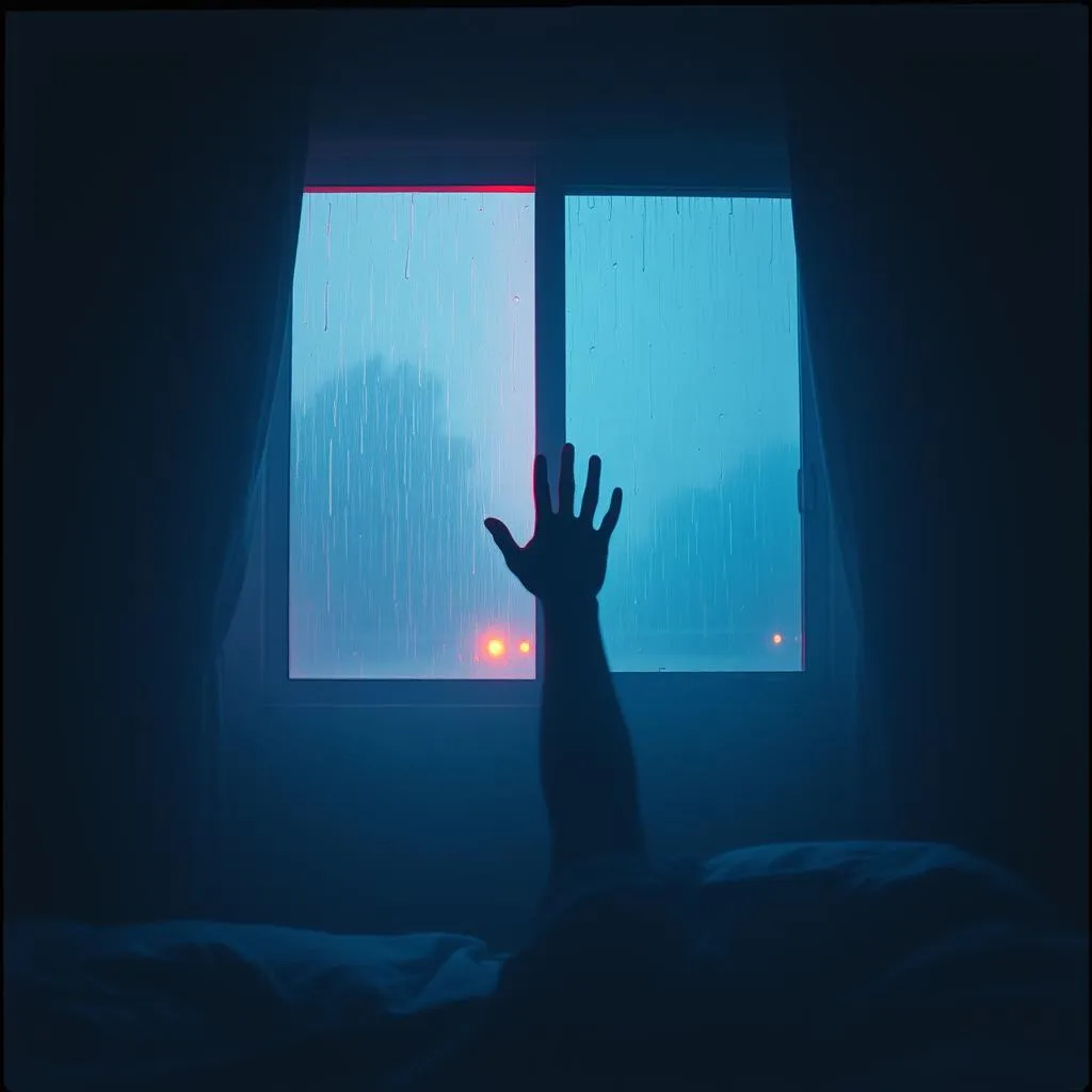 Nightmare