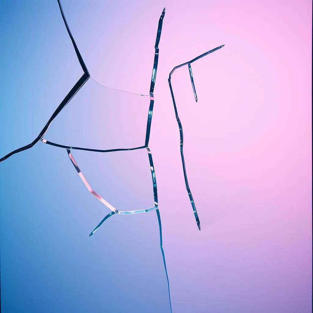 Words That Break