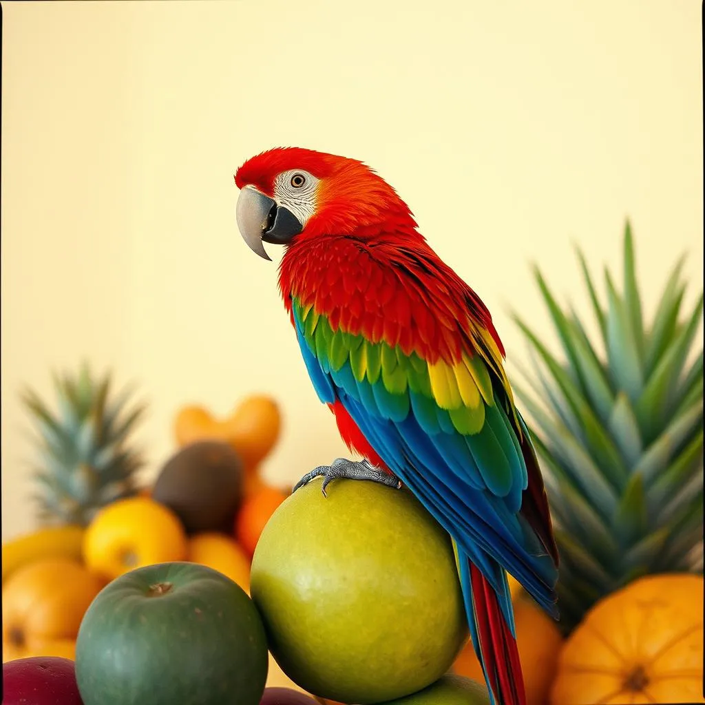 El Culo