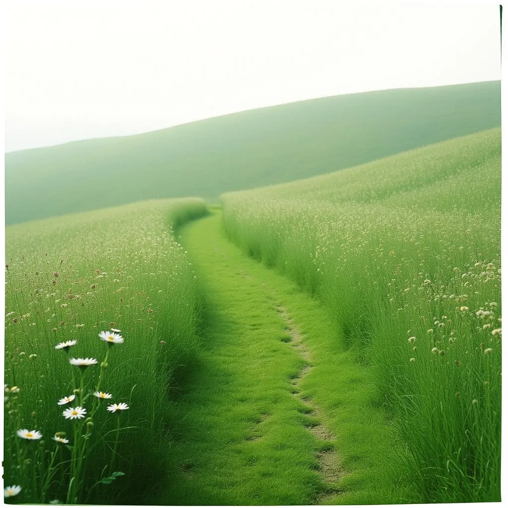 Payana