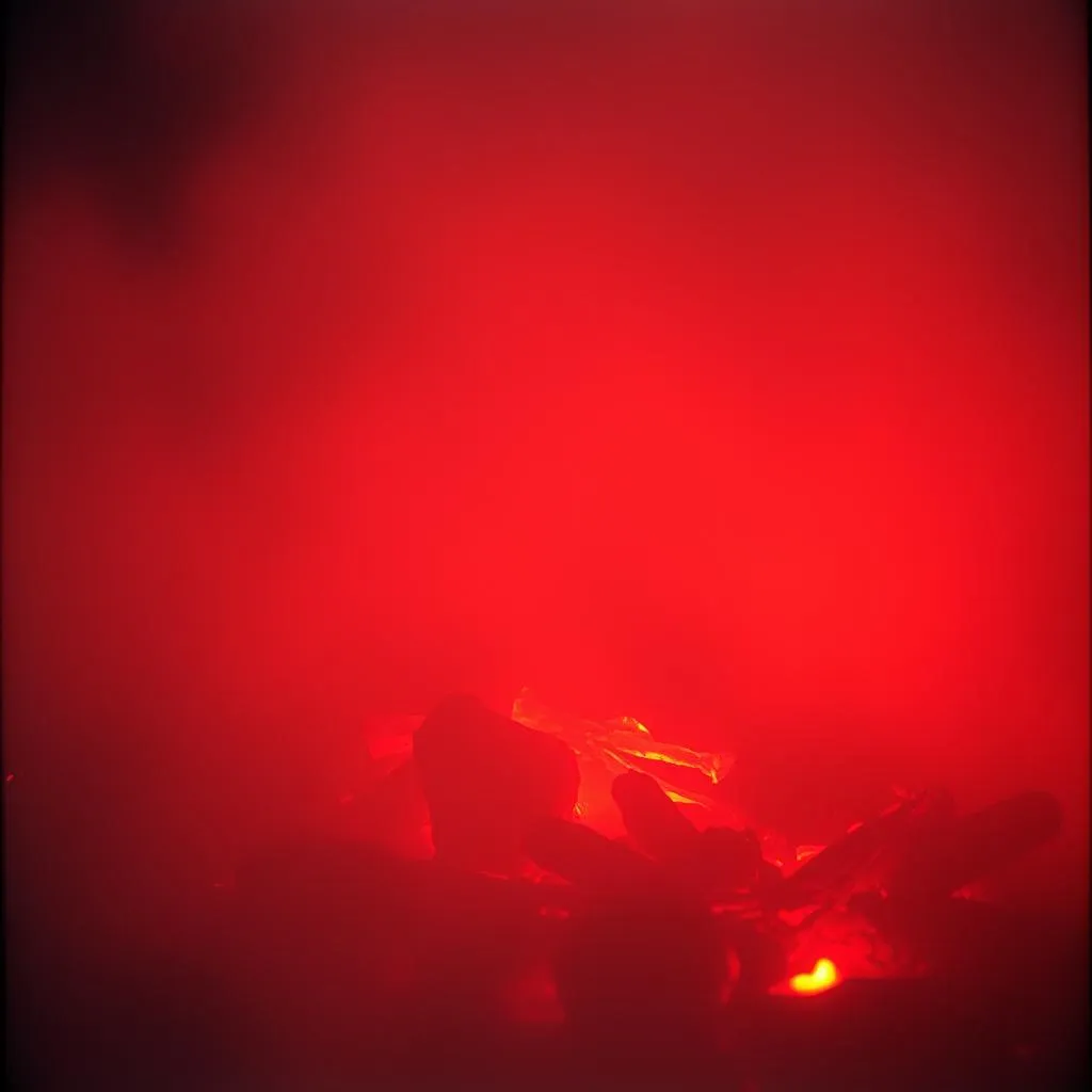 Catch the Ember