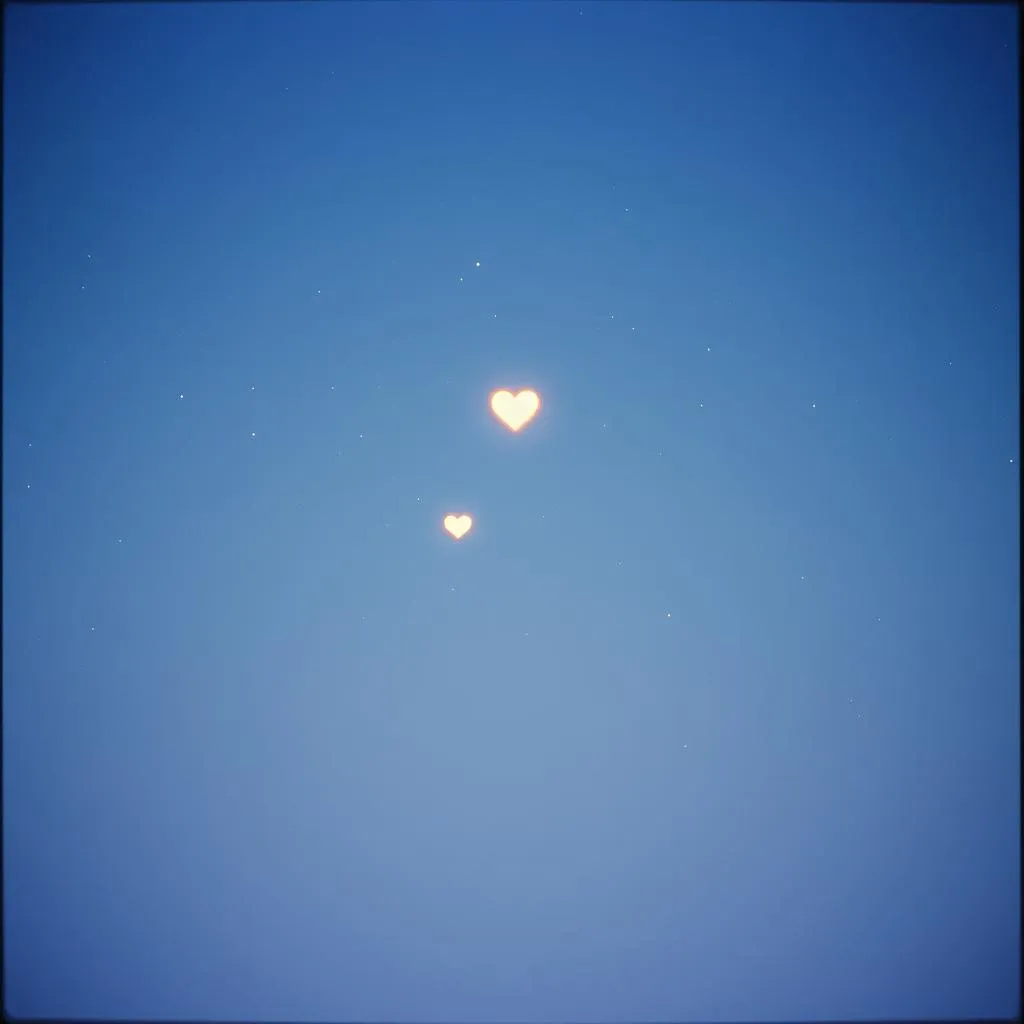 Love song