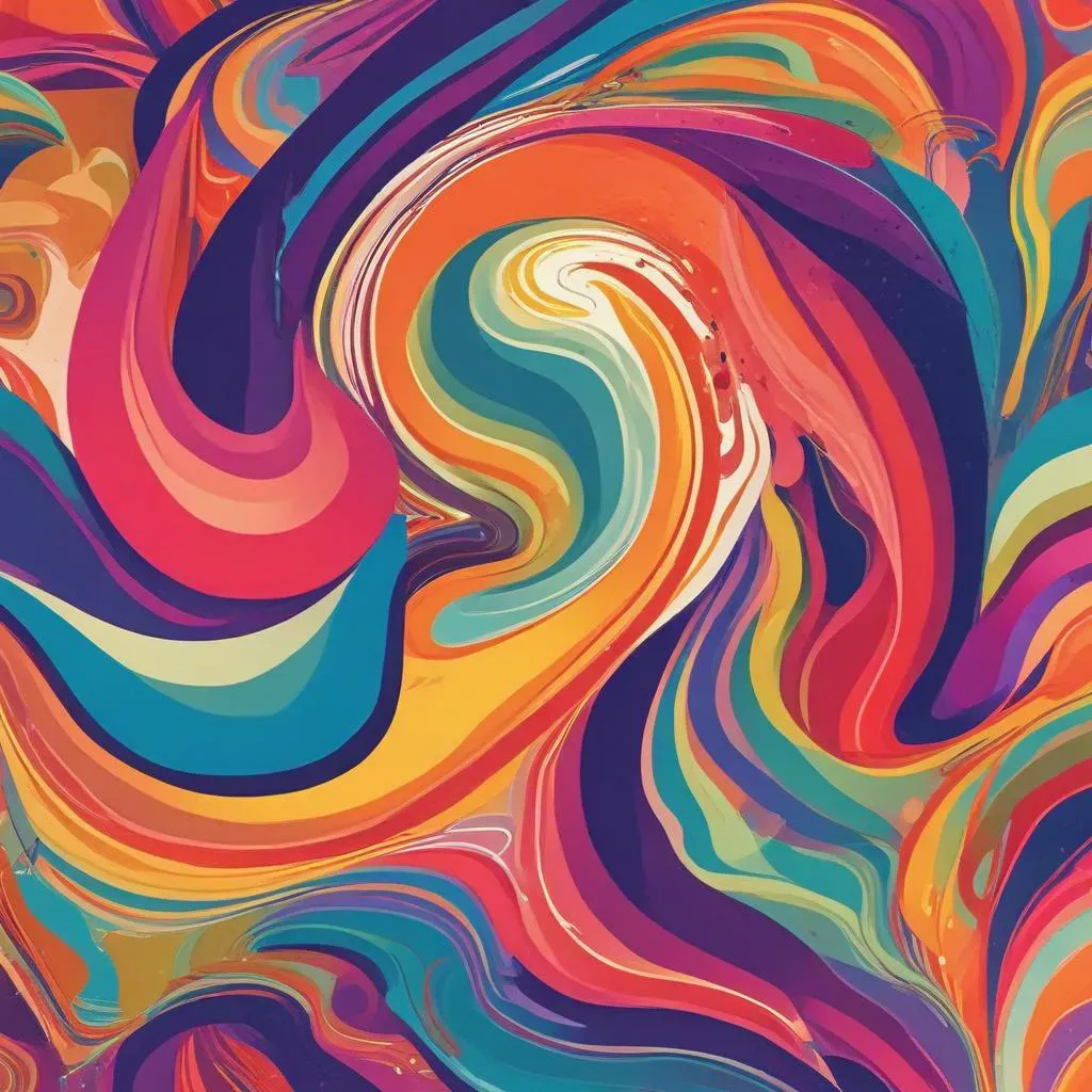 Let's dance