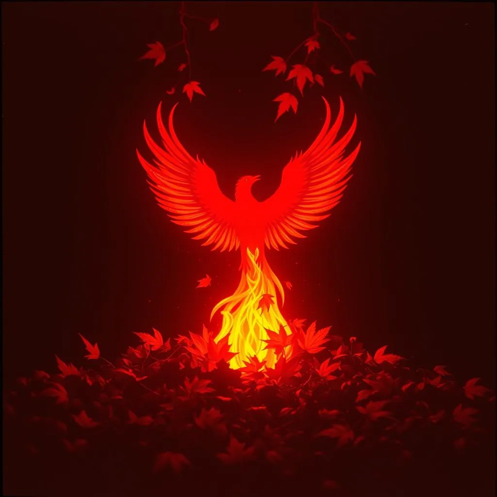 Carrion