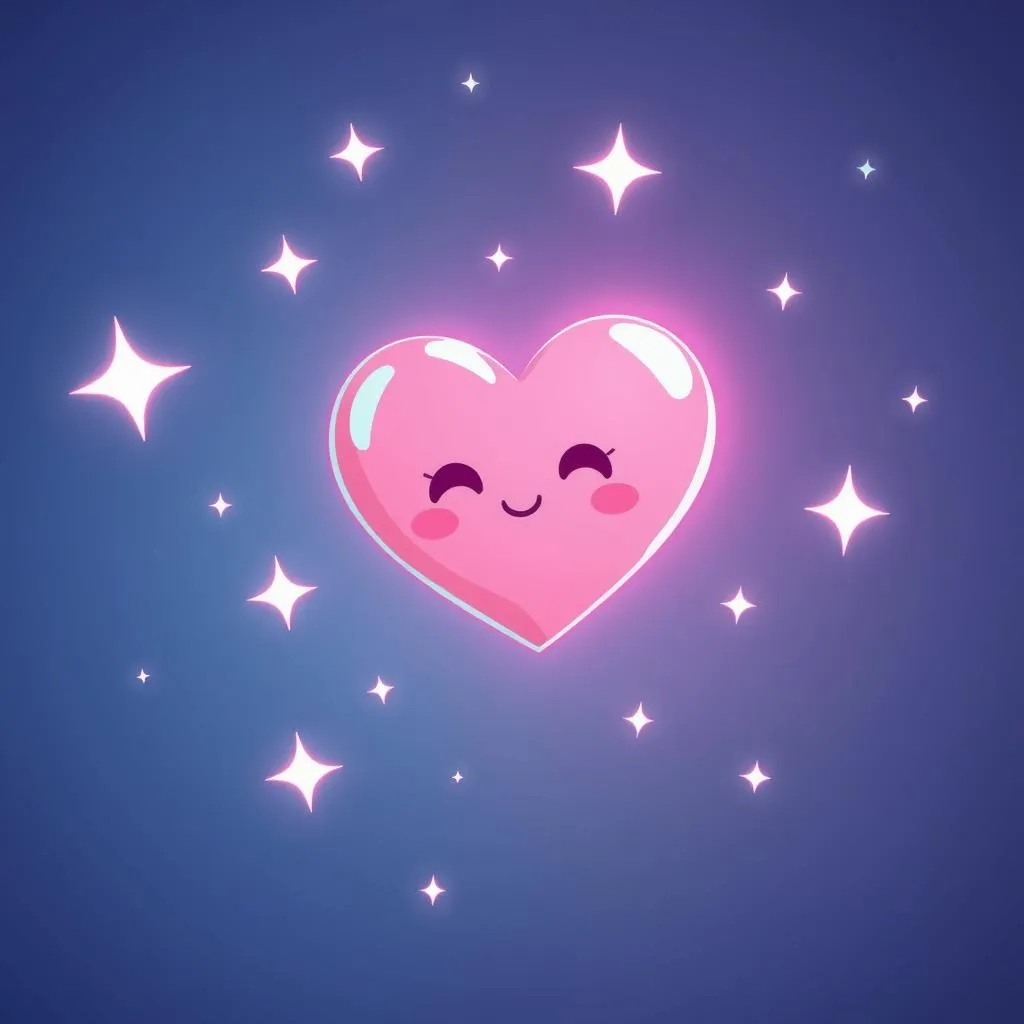 Cheesy Love Song
