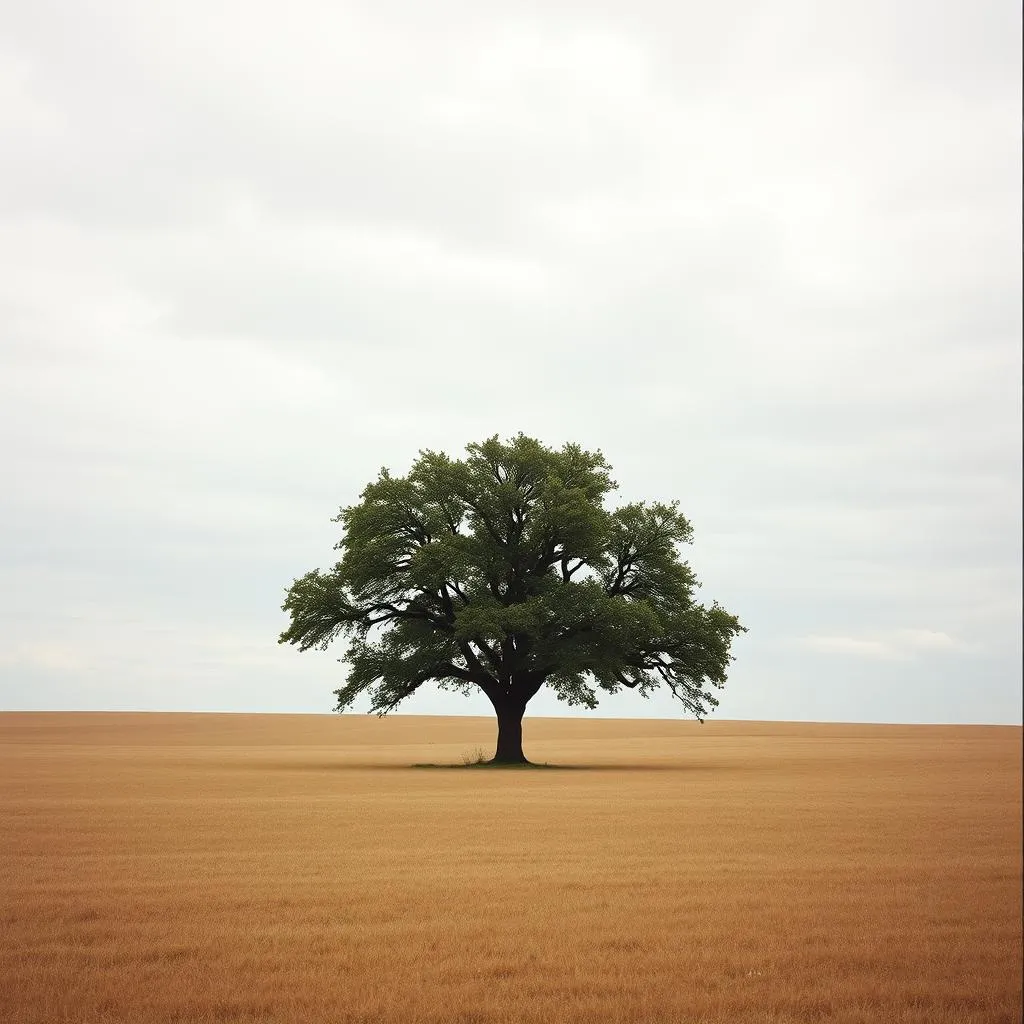 Vaterland
