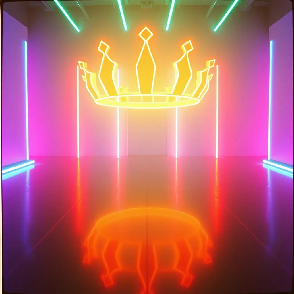 El Rey Dj Kaidzz (Intro)