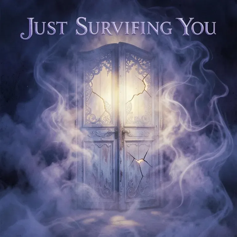 Just Surviving You