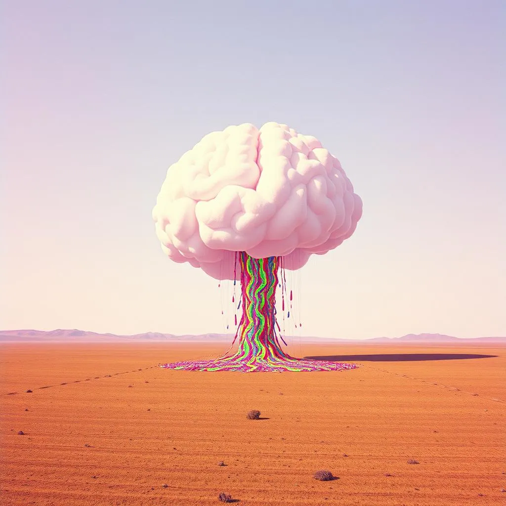 Stupid stuff