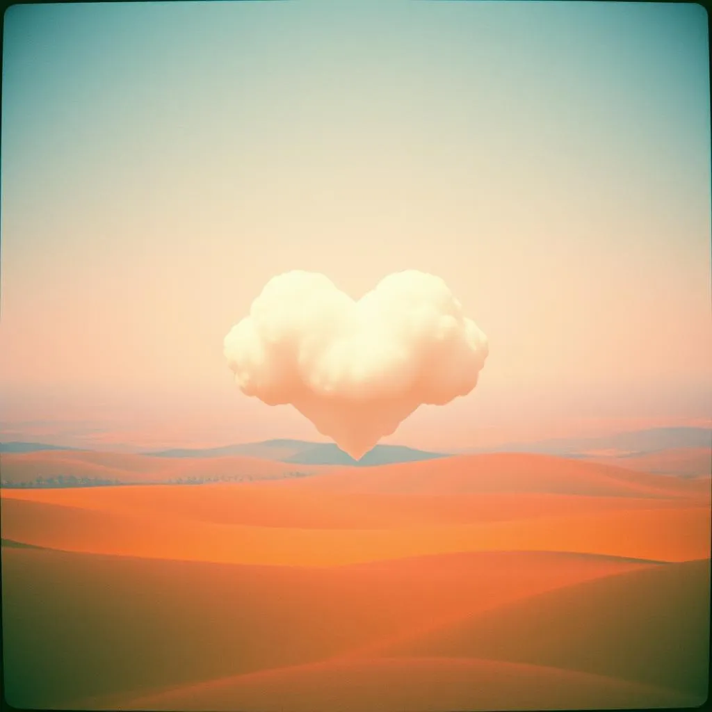 Liebe kann