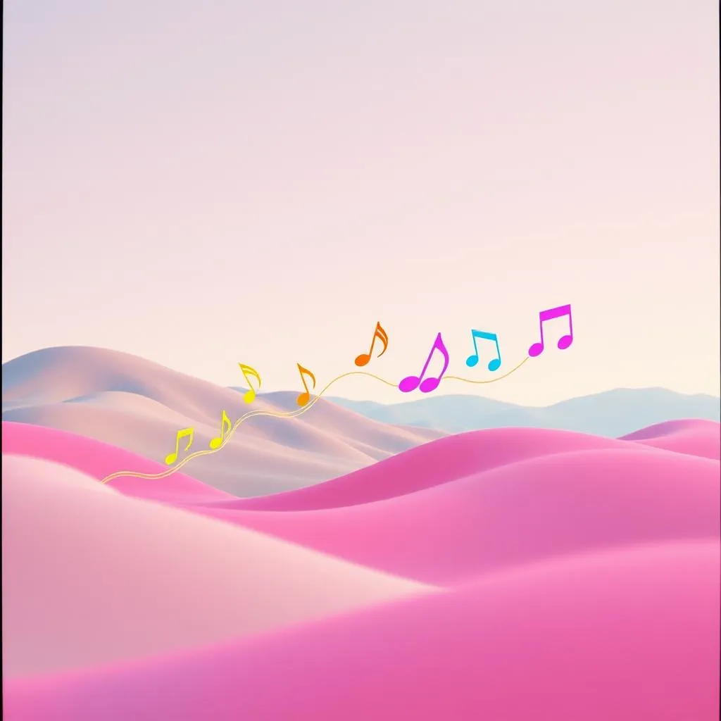Symphony Dance