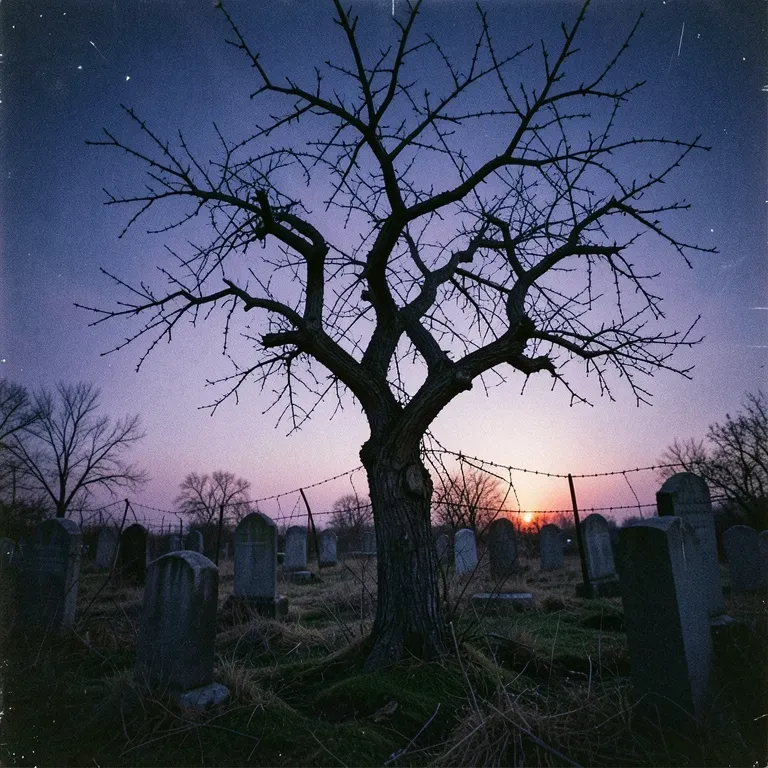 Regrets mix1