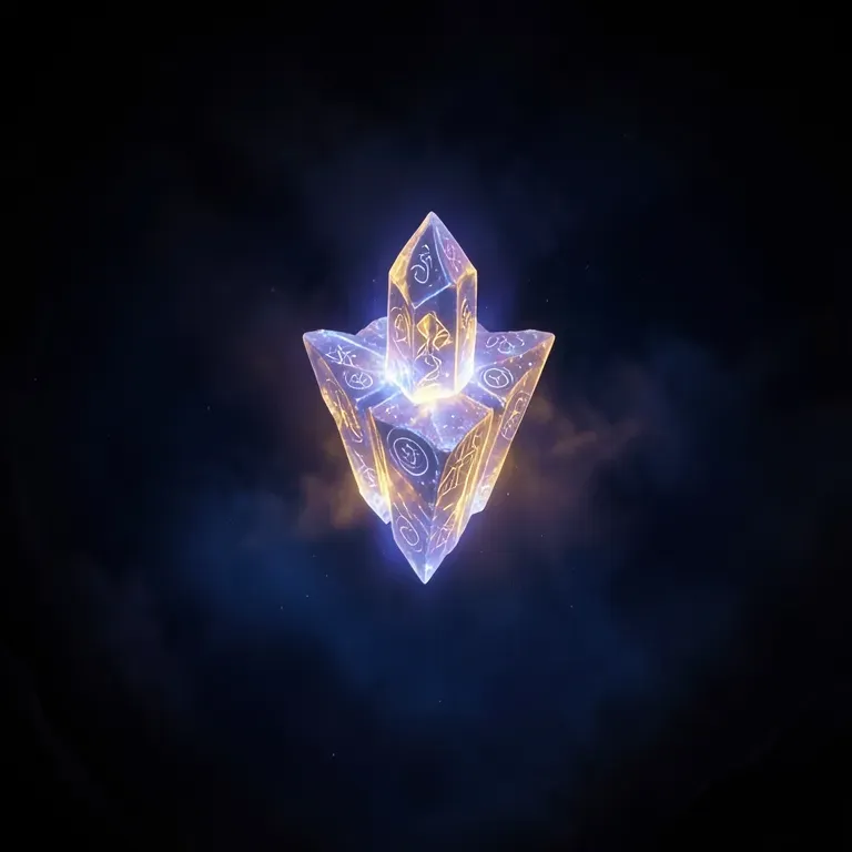 Lux Abissalis