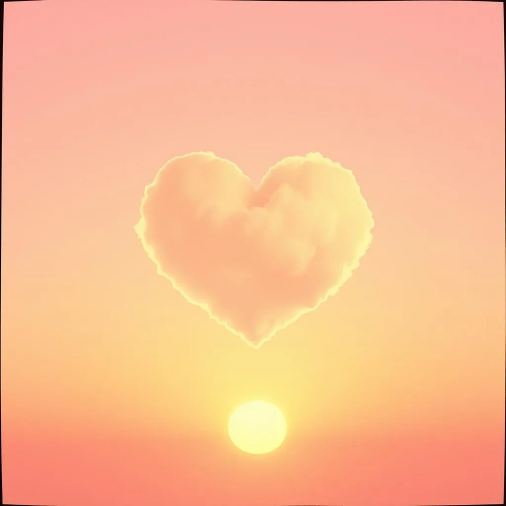 Endless Love Cycle