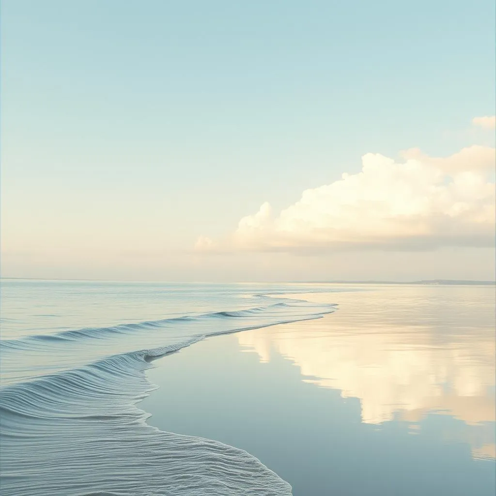 Breathe Easy