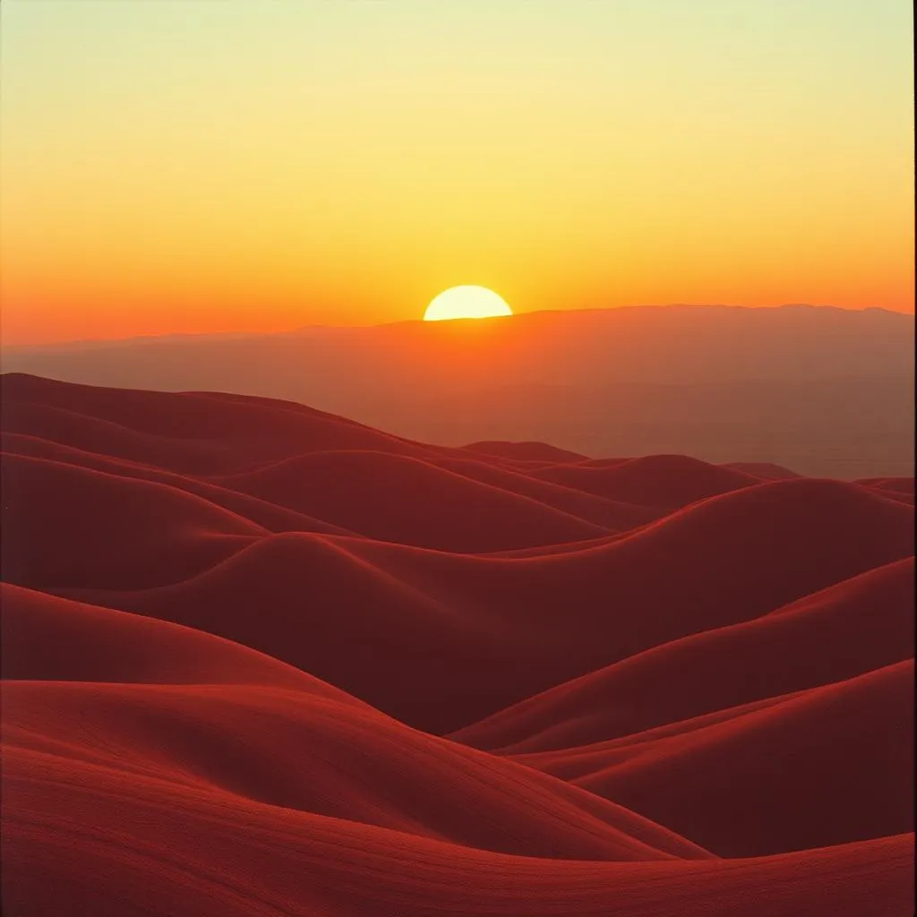 When the Drumbeat Returns( Inspired by "Equitorial Drumscape" - A Poem