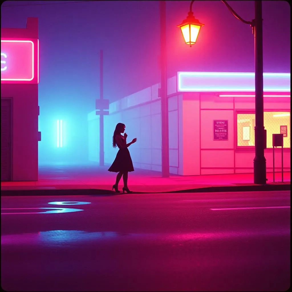 Movimiento cuando estoy por dentro
