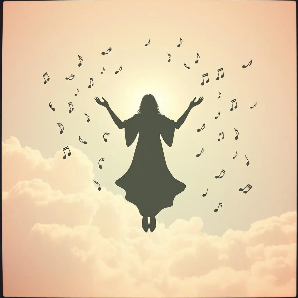 BAPU FROM HEAVEN[bi-lingual]