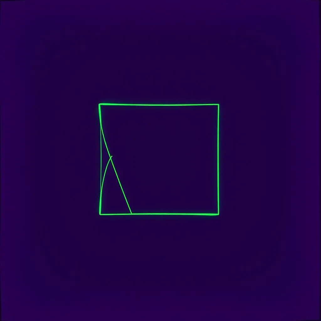 Systematic illusions