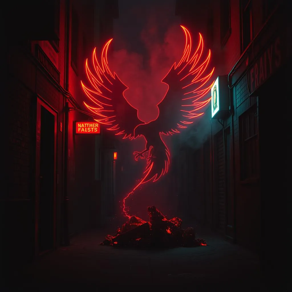 Last Breath