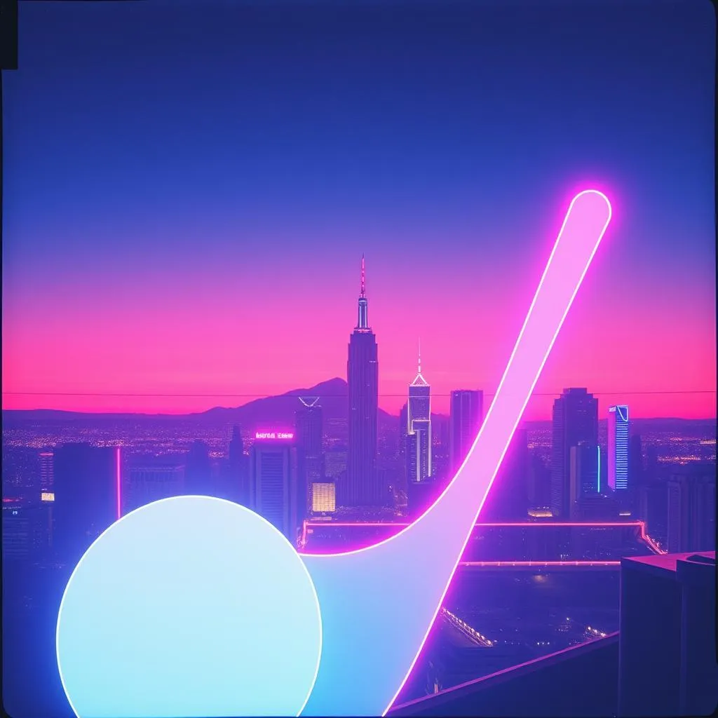 Elevate 