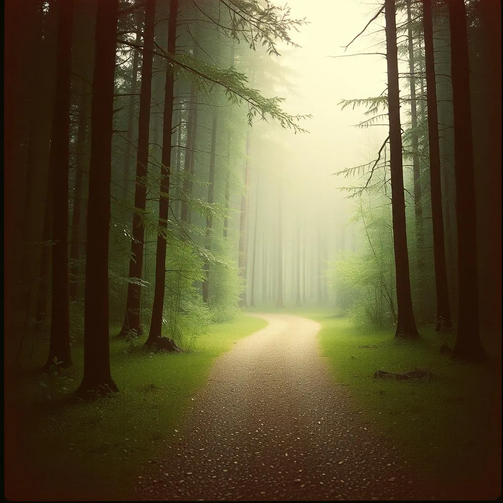 I Don't Chase 2 By: MikeWhite Cloudwalker Music  to