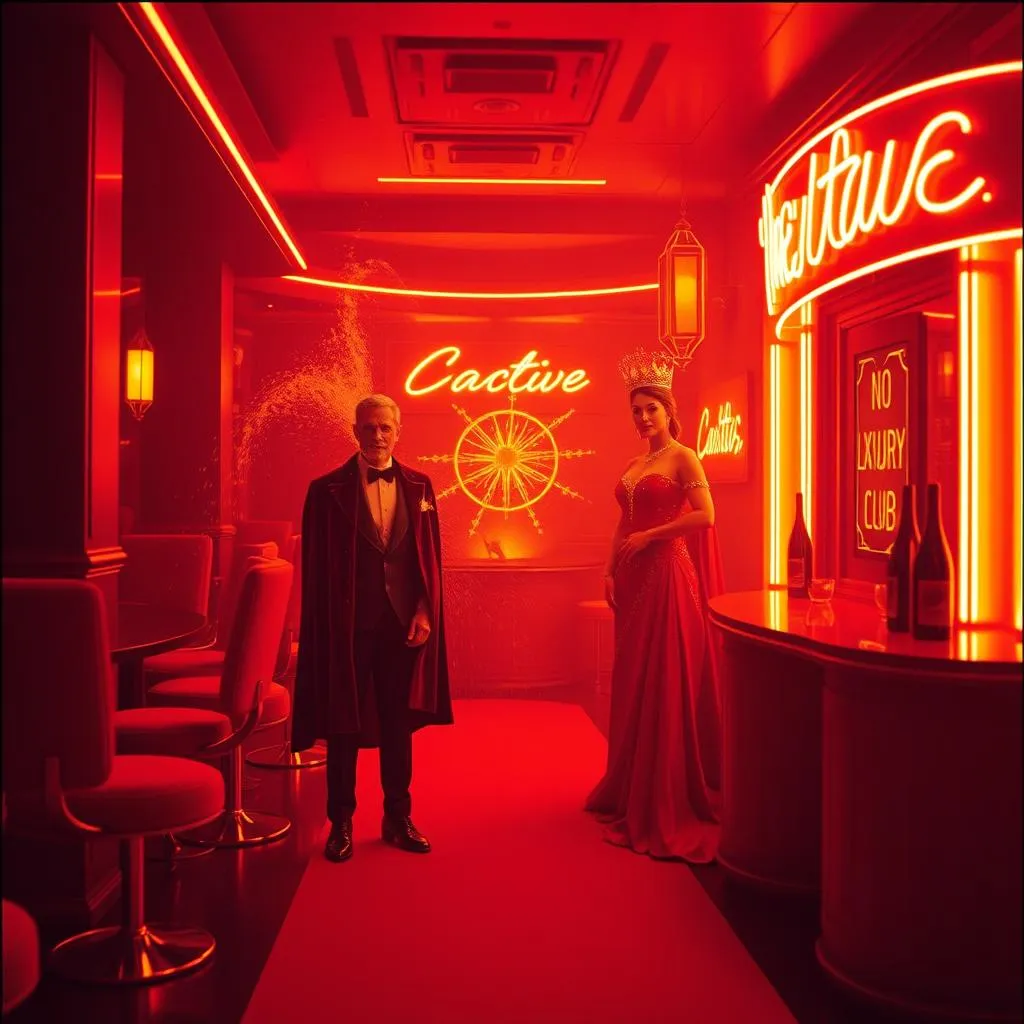 Ksc