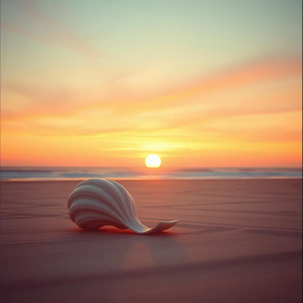 SKLN