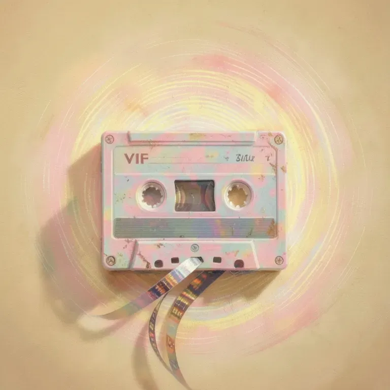 Memories