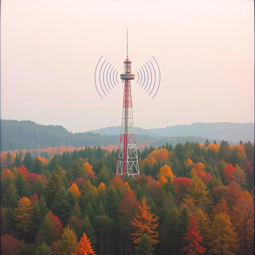 Radio Woldzicht