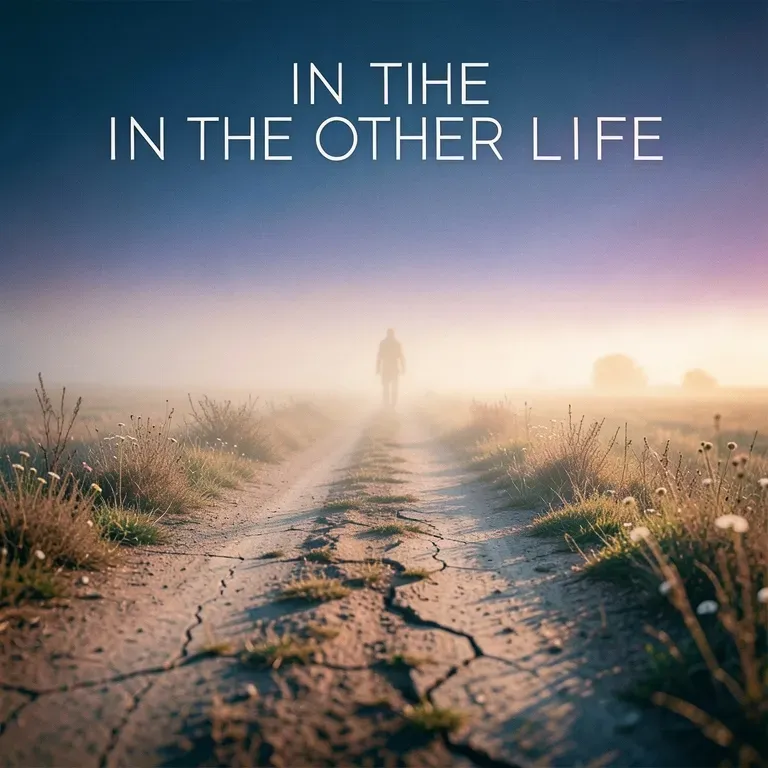 In the other life