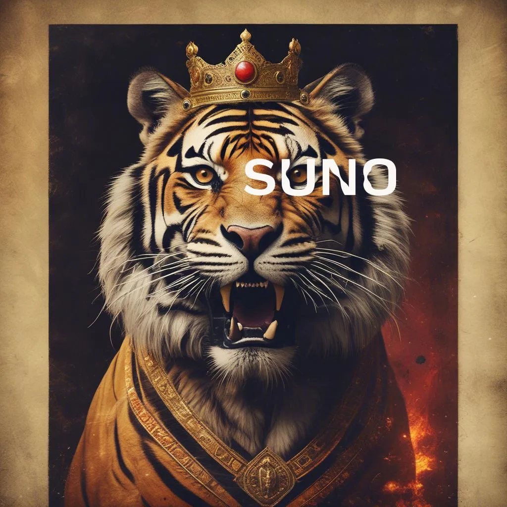 கண்ணன்