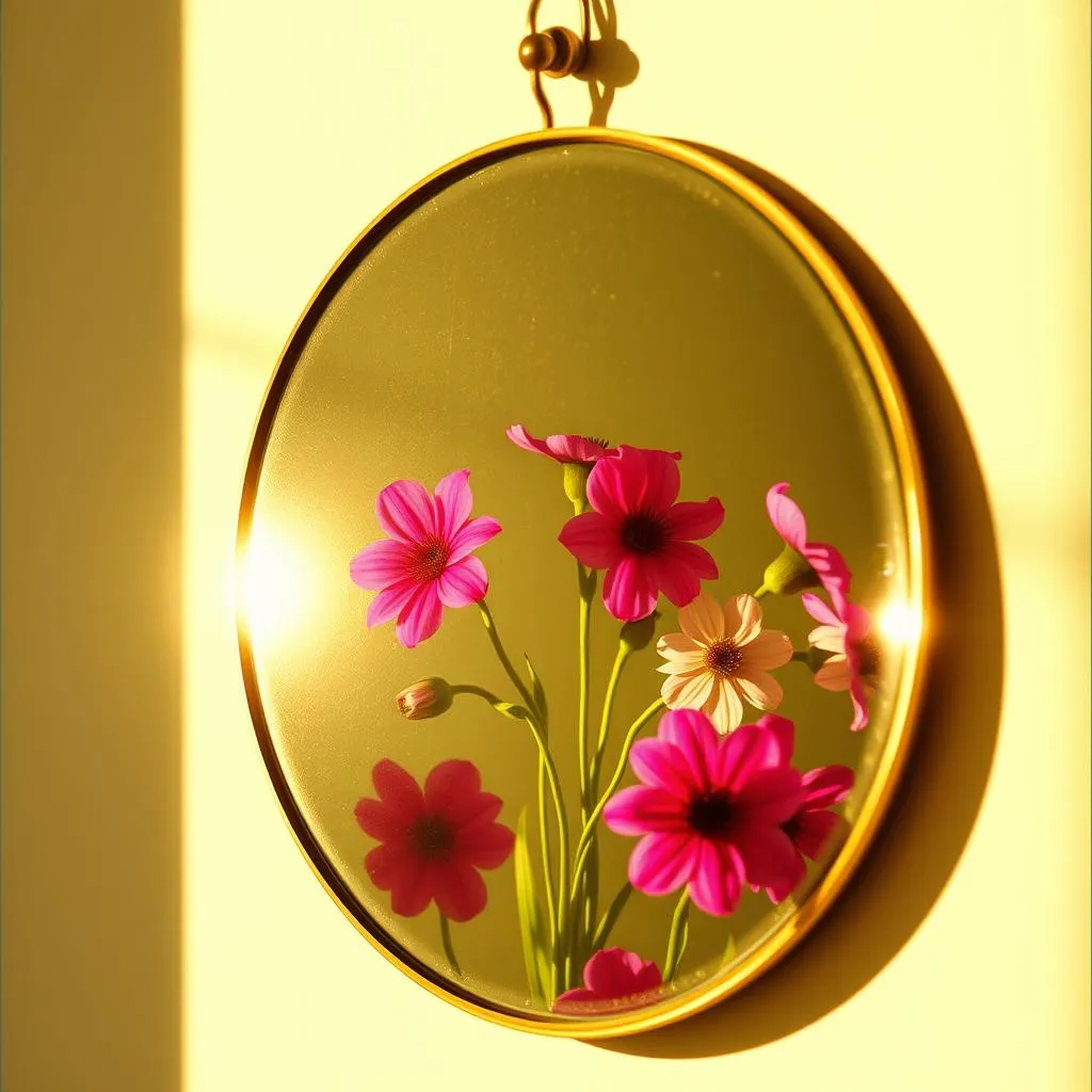 Reflection