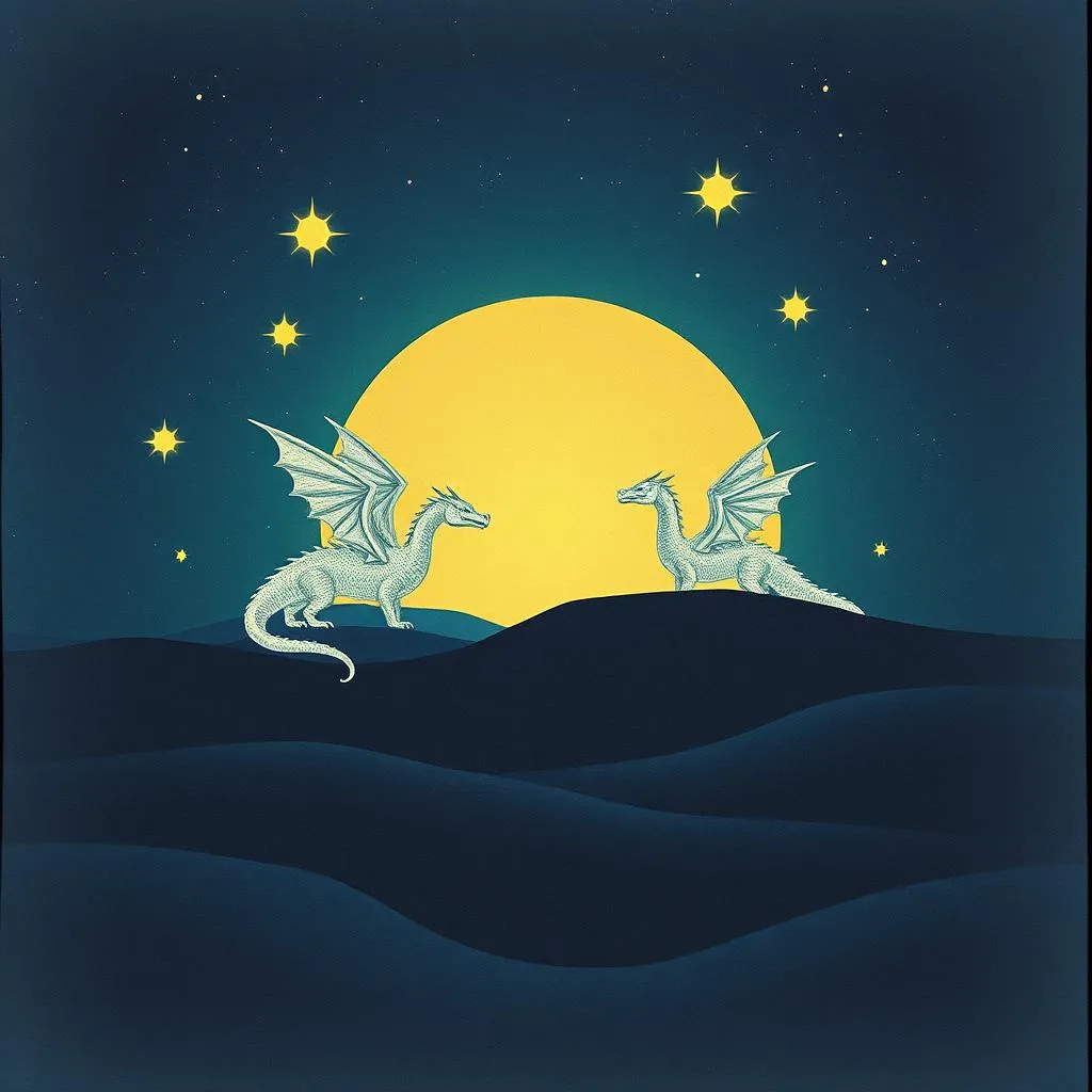 Dreams