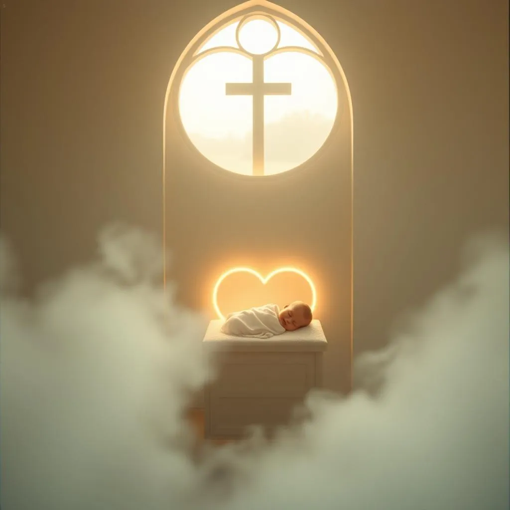 I Trust You In The Valley