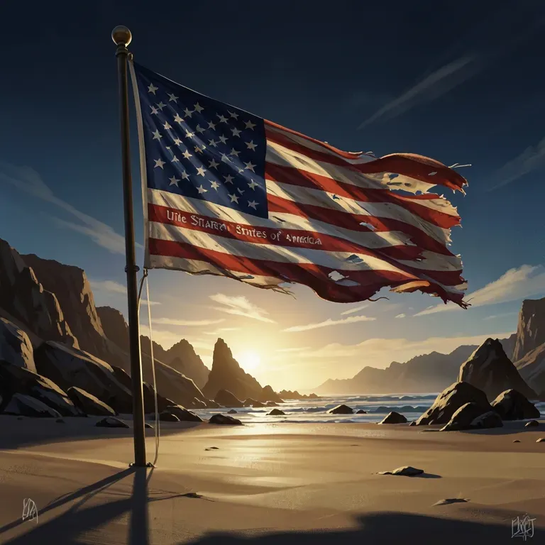 Honor the Brave