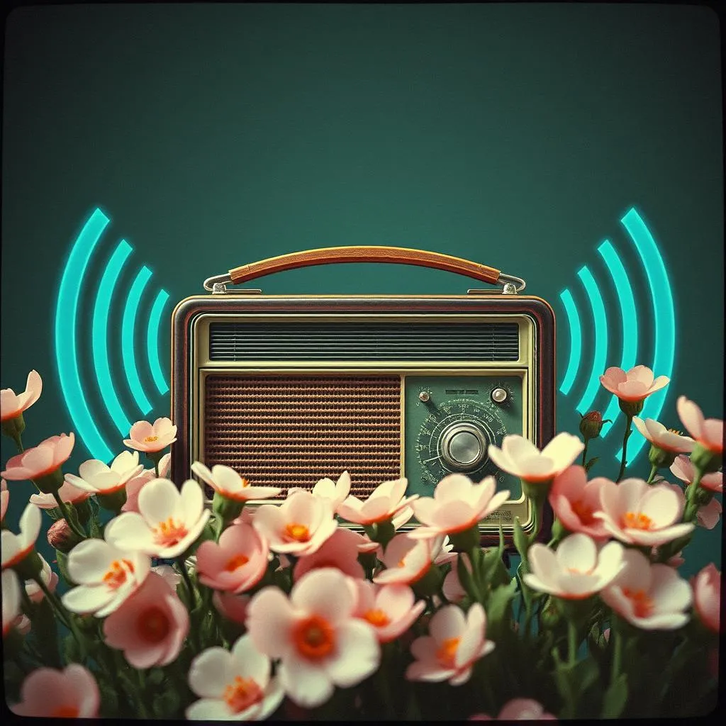 Listen