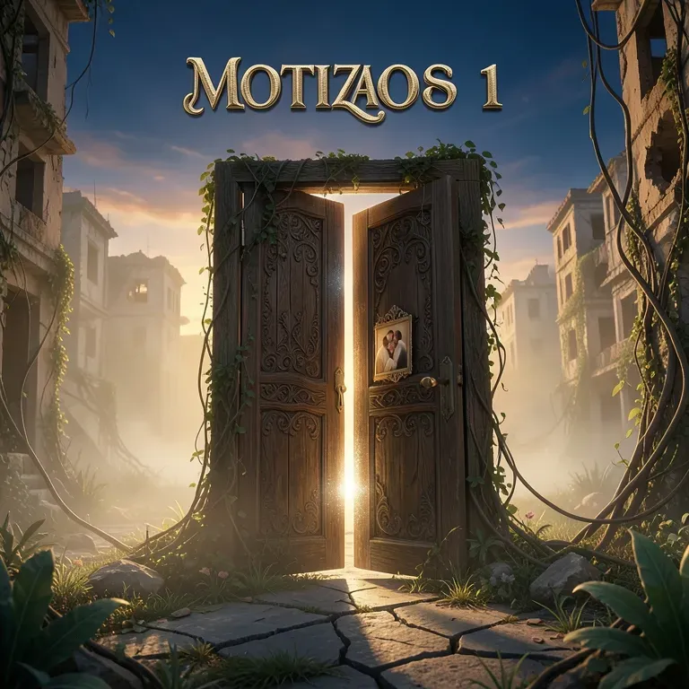 Motivos 1