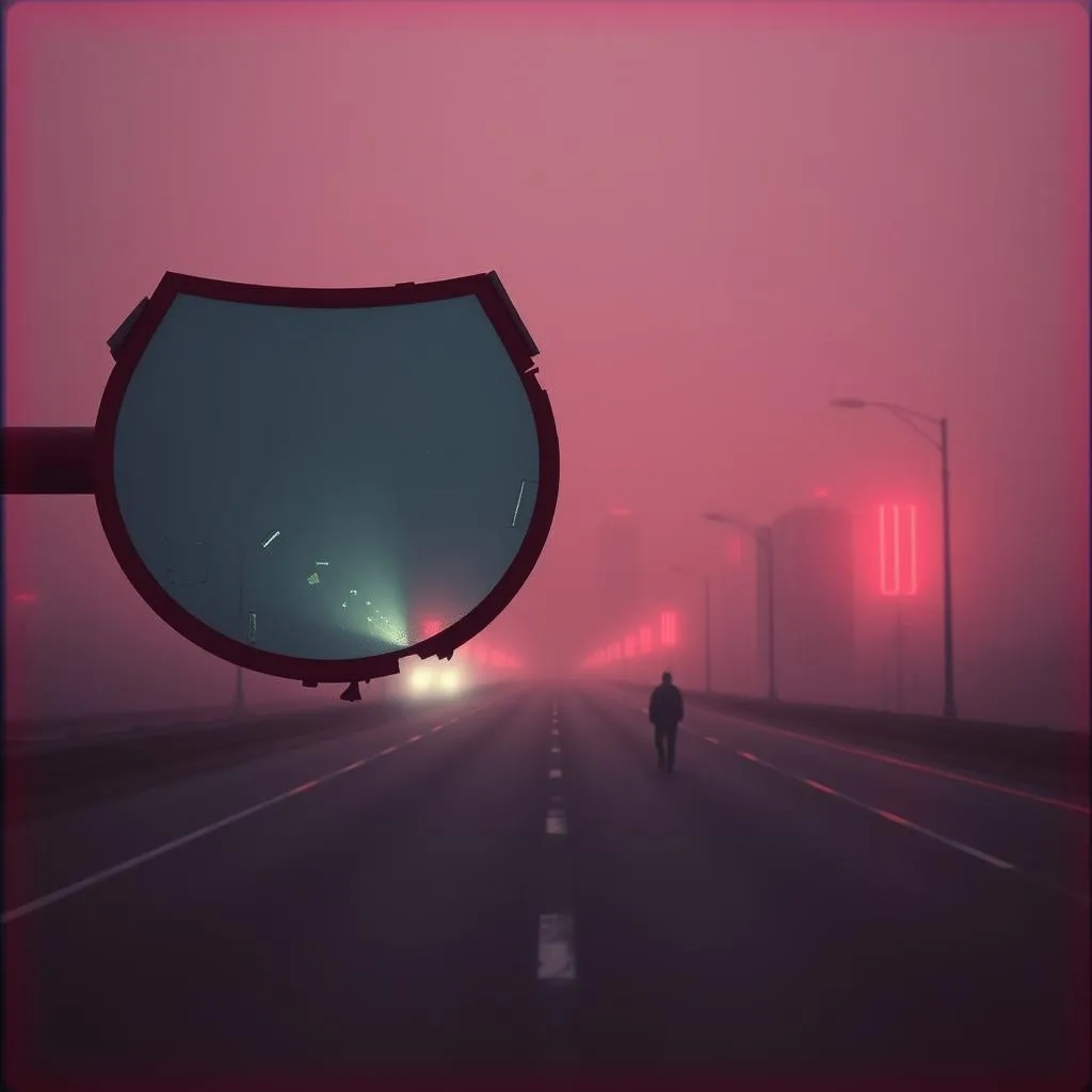 Better Off Broken - Updated Version