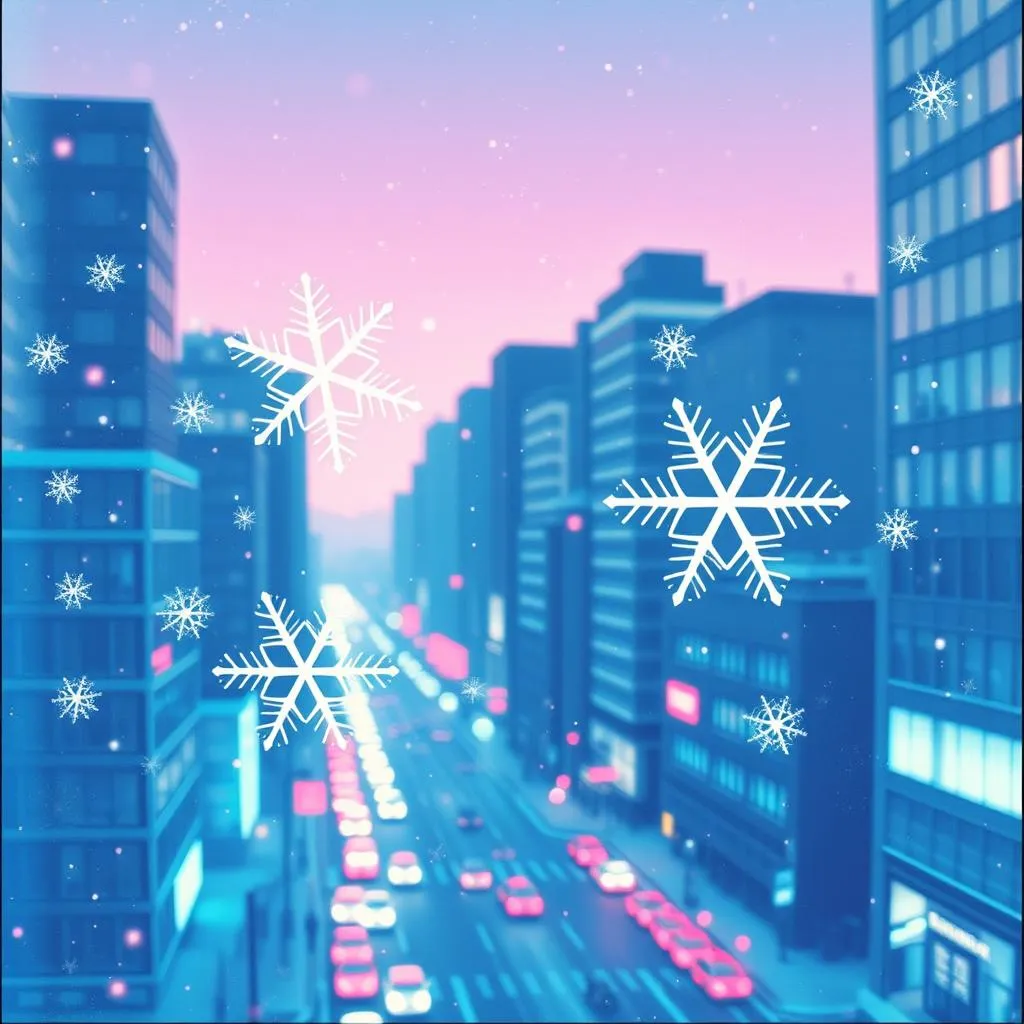 Starbound Hearts