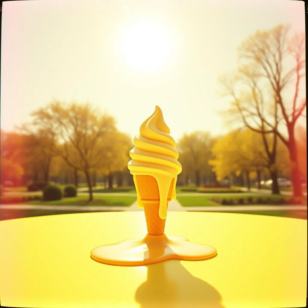 Eis Eis