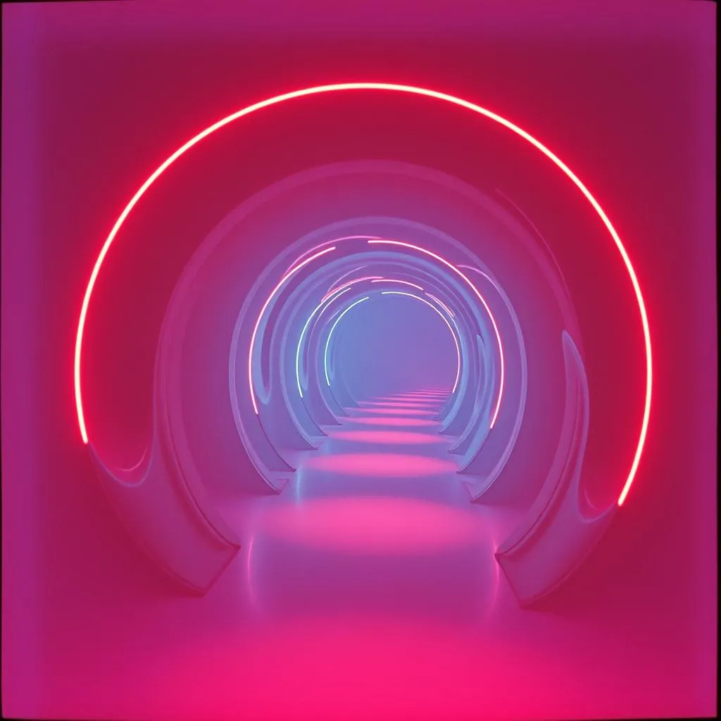 No Exit