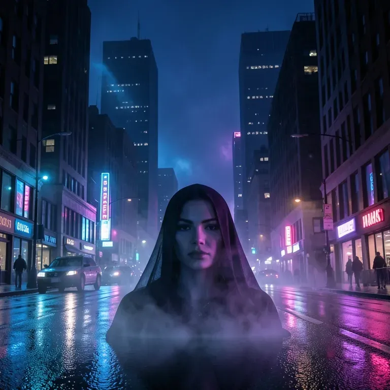 NOCTRA