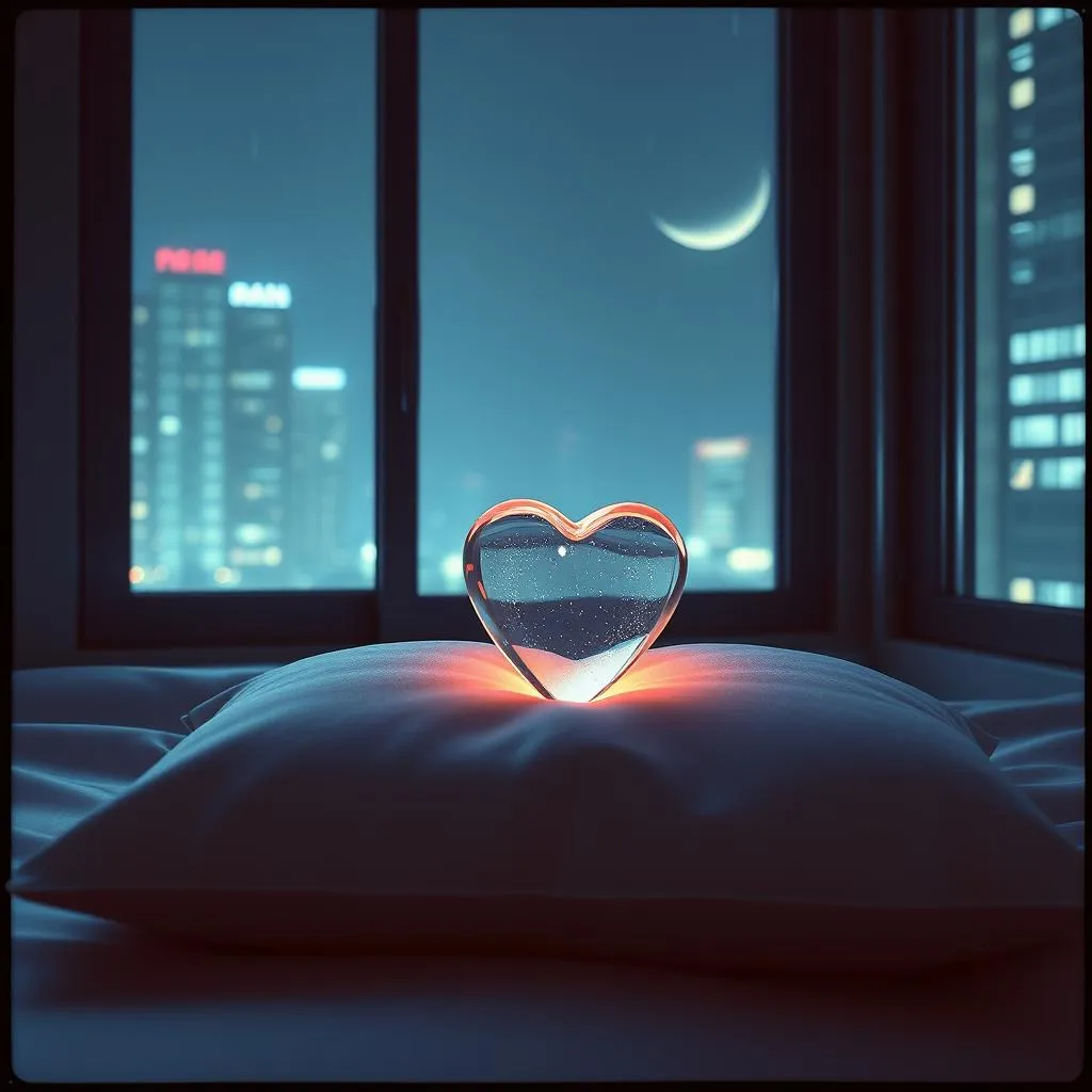only you