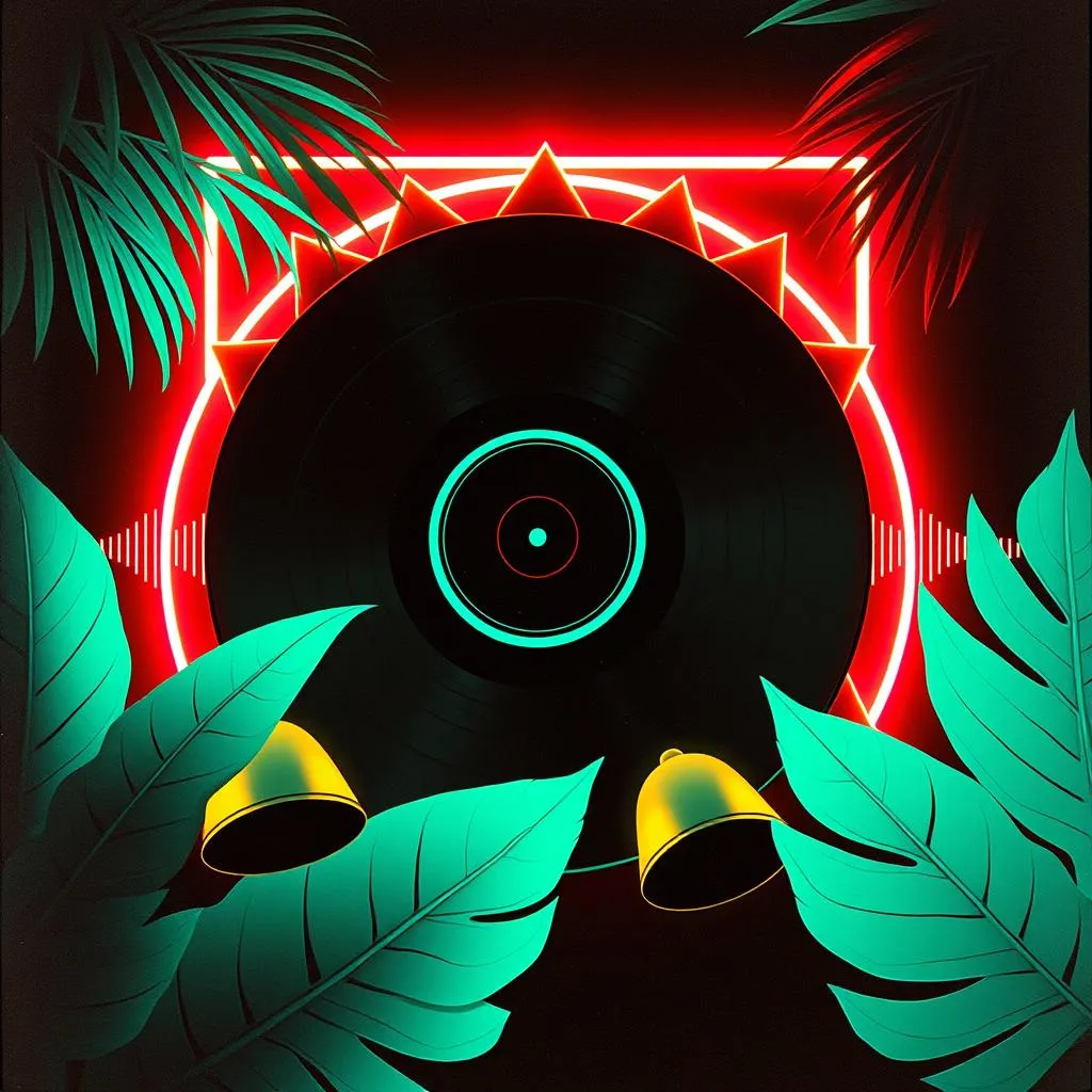 Siphonica