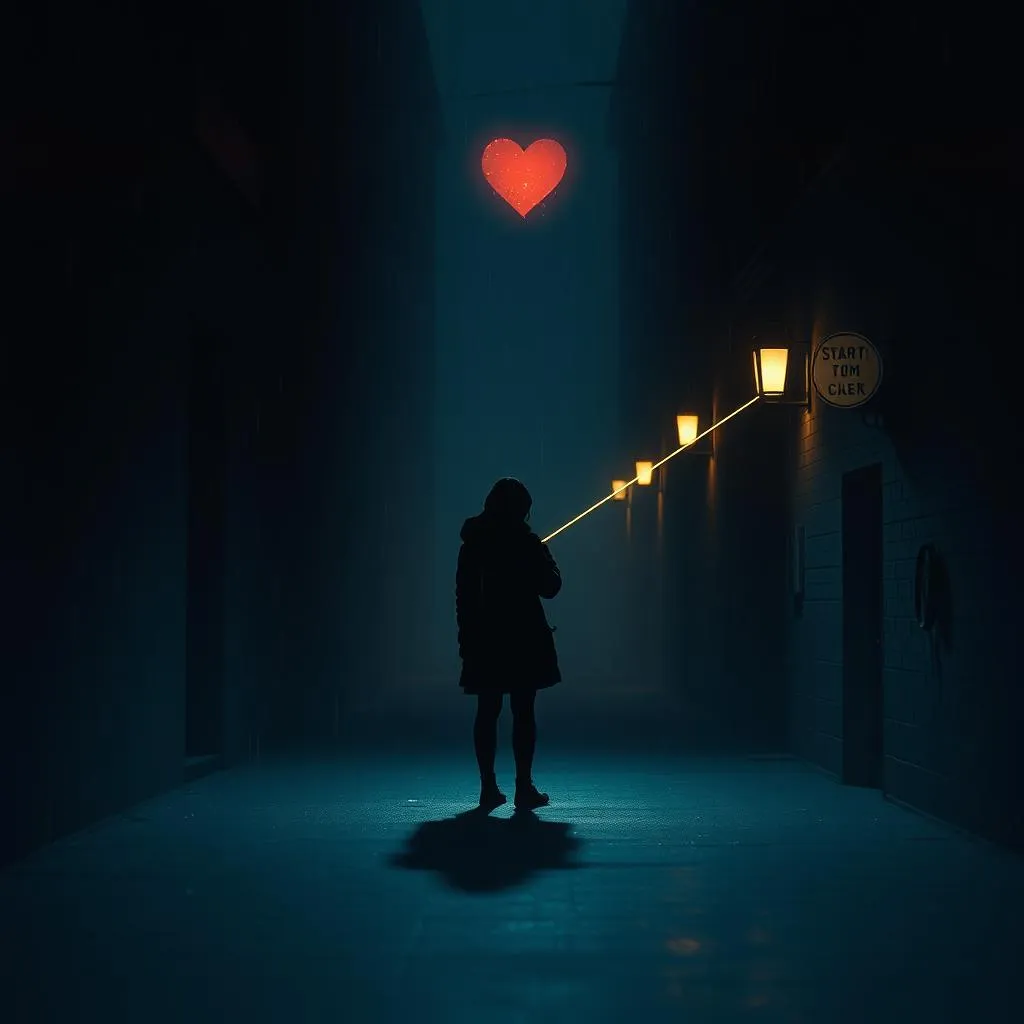 Heart